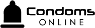 Condoms Online NZ